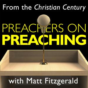 Preachers on Preaching