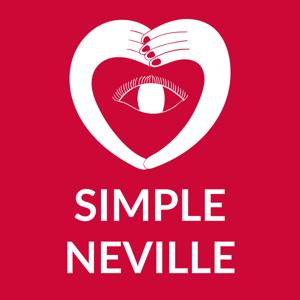 Neville Goddard Manifestation - Simple Neville