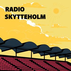 Radio Skytteholm