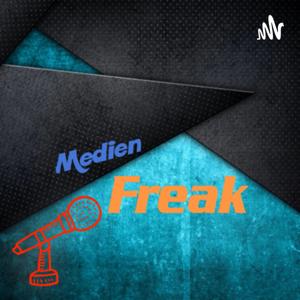 Medien-Freak