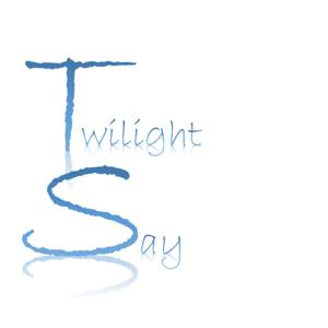 TWILIGHT SAY 微明說's Podcast