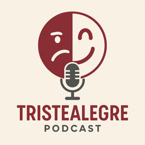 Tristealegre Podcast