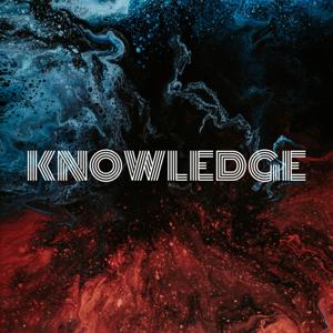 Truly Knowledge Podcast