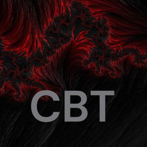 CBT