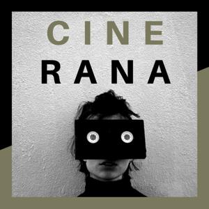 CineRana