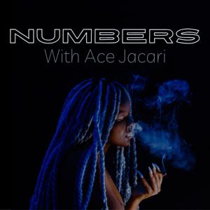 Numbers With Ace Jacari