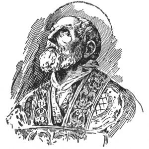 Oratorio de Tlalnepantla