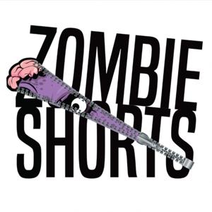 Zombie Shorts