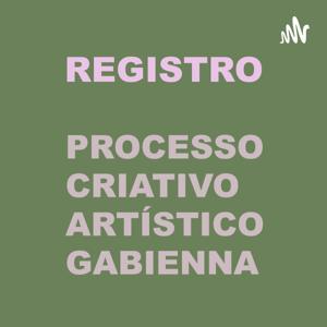 Registro.