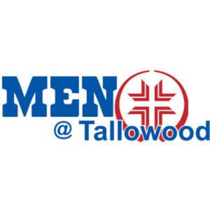 Men@Tallowood