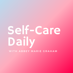 Self Care Daily