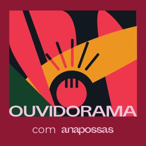 OUVIDORAMA