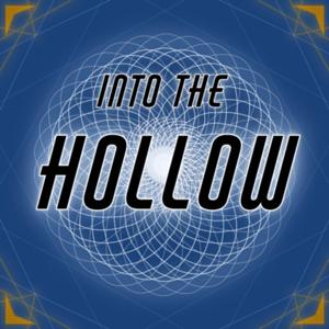 Into the Hollow