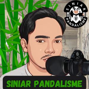 Siniar Pandalisme