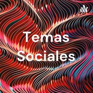 Temas Sociales