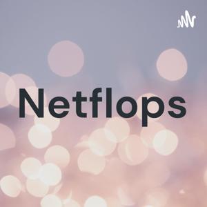 Netflops