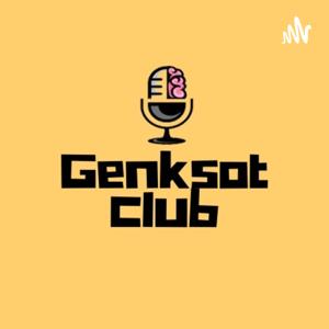 Genksot Club