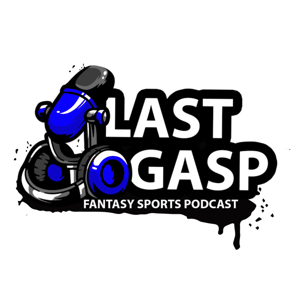 Last Gasp Fantasy Sports