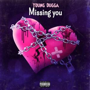 Young Dugga