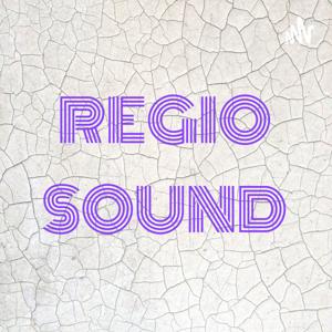 REGIO SOUND