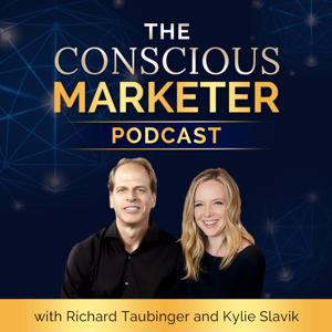 The Conscious Marketer