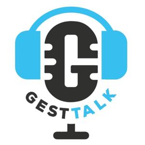 Gesttalk: O podcast do contador