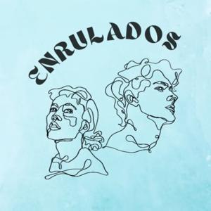 Enrulados