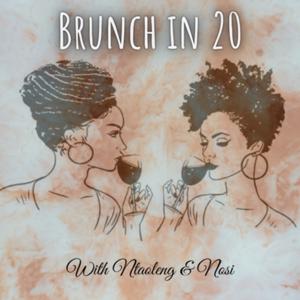 Brunch in 20