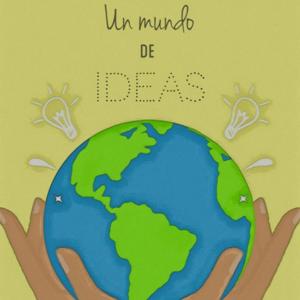 Mundo de Ideas