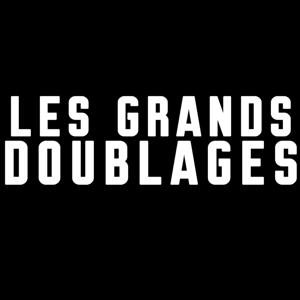 Les Grands Doublages