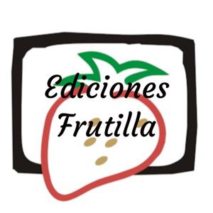 Ediciones Frutilla