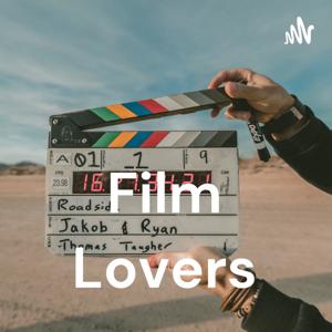 Film Lovers