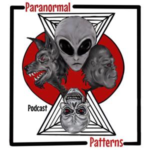 Paranormal Patterns