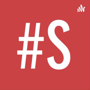 Swarajya