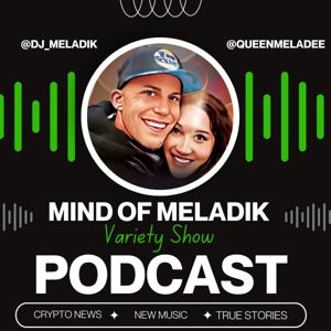 Mind of Meladik