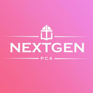 PCA NextGen