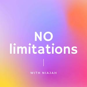 No Limitations