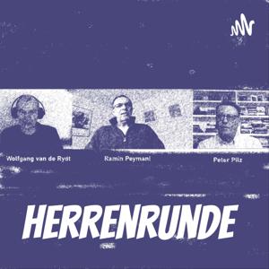 Herrenrunde
