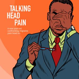 Talking Head Pain