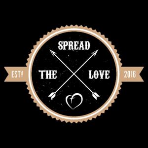 Spread the Love