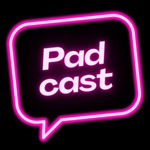 PadCast