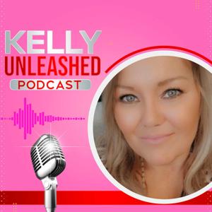 Kelly Unleashed