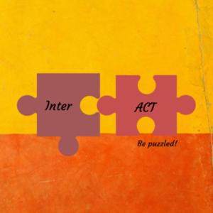 InterACT