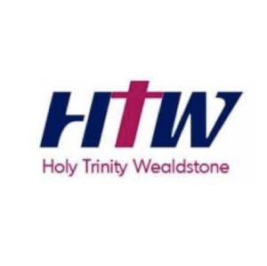 Holy Trinity Wealdstone Sermons