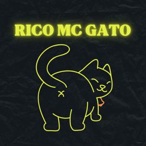 Rico McGato
