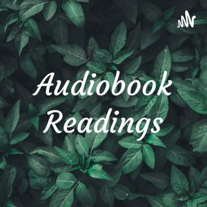 Audiobook Readings