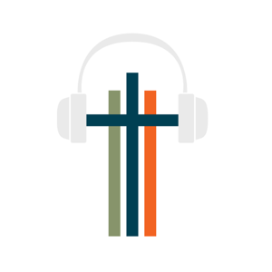 Cross Assembly Sermons