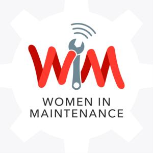 Women in Maintenance Podcast by UpKeep