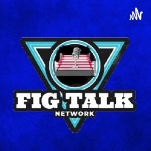 Fig Talk Network (Archive)