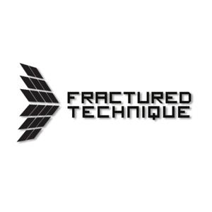 Fractured Transmission Mix Series